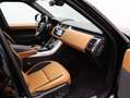 Land Rover Range Rover Sport P400e HSE Dynamic | BTW | Panorama Dak | Head Up | Schwarz - thumbnail 3