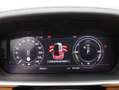 Land Rover Range Rover Sport P400e HSE Dynamic | BTW | Panorama Dak | Head Up | Nero - thumbnail 10