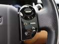 Land Rover Range Rover Sport P400e HSE Dynamic | BTW | Panorama Dak | Head Up | Negro - thumbnail 33