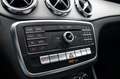 Mercedes-Benz GLA 180 *URBAN*, AUTOM, NAV, BT, LED, PARK-ASS, DRIVER-ASS Negro - thumbnail 10