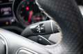 Mercedes-Benz GLA 180 *URBAN*, AUTOM, NAV, BT, LED, PARK-ASS, DRIVER-ASS Negro - thumbnail 19