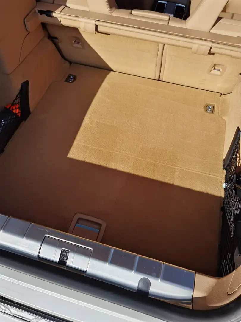 Porsche Panamera 4 PDK - 2