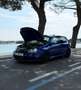 Volkswagen Golf R32 Turbo (Typisiert) - thumbnail 2