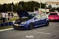 Volkswagen Golf R32 Turbo (Typisiert) - thumbnail 3