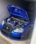 Volkswagen Golf R32 Turbo (Typisiert) - thumbnail 5