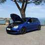 Volkswagen Golf R32 Turbo (Typisiert) - thumbnail 1