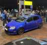 Volkswagen Golf R32 Turbo (Typisiert) - thumbnail 4