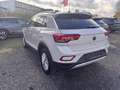 Volkswagen T-Roc TSI -LED -Winterpaket -LM -PDC -App-Connect -uvm.! Gris - thumbnail 4