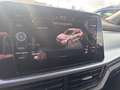 Volkswagen T-Roc TSI -LED -Winterpaket -LM -PDC -App-Connect -uvm.! Gris - thumbnail 17