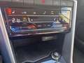 Volkswagen T-Roc TSI -LED -Winterpaket -LM -PDC -App-Connect -uvm.! Gris - thumbnail 20