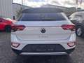 Volkswagen T-Roc TSI -LED -Winterpaket -LM -PDC -App-Connect -uvm.! Gris - thumbnail 10