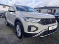 Volkswagen T-Roc TSI -LED -Winterpaket -LM -PDC -App-Connect -uvm.! Gris - thumbnail 7