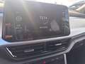 Volkswagen T-Roc TSI -LED -Winterpaket -LM -PDC -App-Connect -uvm.! Gris - thumbnail 16