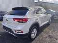 Volkswagen T-Roc TSI -LED -Winterpaket -LM -PDC -App-Connect -uvm.! Gris - thumbnail 5