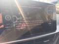 Volkswagen T-Roc TSI -LED -Winterpaket -LM -PDC -App-Connect -uvm.! Gris - thumbnail 18