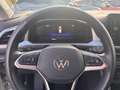 Volkswagen T-Roc TSI -LED -Winterpaket -LM -PDC -App-Connect -uvm.! Gris - thumbnail 13