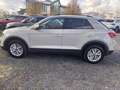 Volkswagen T-Roc TSI -LED -Winterpaket -LM -PDC -App-Connect -uvm.! Gris - thumbnail 12
