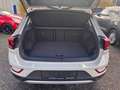 Volkswagen T-Roc TSI -LED -Winterpaket -LM -PDC -App-Connect -uvm.! Gris - thumbnail 11