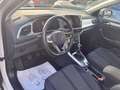 Volkswagen T-Roc TSI -LED -Winterpaket -LM -PDC -App-Connect -uvm.! Gris - thumbnail 3
