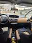 Citroen C4 2.0 HDi FAP Aut. Exclusive - thumbnail 1