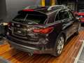 Infiniti FX 50 S Premium Aut. Marrón - thumbnail 7