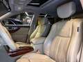 Infiniti FX 50 S Premium Aut. Marrón - thumbnail 22