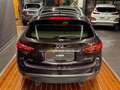 Infiniti FX 50 S Premium Aut. Marrón - thumbnail 9