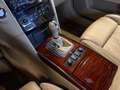 Infiniti FX 50 S Premium Aut. Marrón - thumbnail 14
