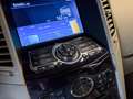 Infiniti FX 50 S Premium Aut. Marrón - thumbnail 26