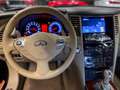 Infiniti FX 50 S Premium Aut. Marrón - thumbnail 19