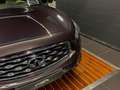 Infiniti FX 50 S Premium Aut. Marrón - thumbnail 34
