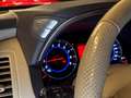 Infiniti FX 50 S Premium Aut. Marrón - thumbnail 25