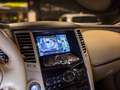 Infiniti FX 50 S Premium Aut. Marrón - thumbnail 30