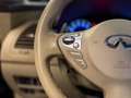 Infiniti FX 50 S Premium Aut. Marrón - thumbnail 18