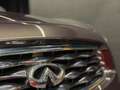 Infiniti FX 50 S Premium Aut. Marrón - thumbnail 35
