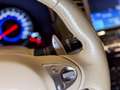 Infiniti FX 50 S Premium Aut. Marrón - thumbnail 29