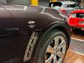 Infiniti FX 50 S Premium Aut. Marrón - thumbnail 36