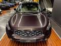 Infiniti FX 50 S Premium Aut. Marrón - thumbnail 4