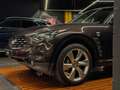 Infiniti FX 50 S Premium Aut. Marrón - thumbnail 6