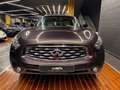 Infiniti FX 50 S Premium Aut. Marrón - thumbnail 3