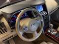 Infiniti FX 50 S Premium Aut. Marrón - thumbnail 12