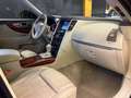 Infiniti FX 50 S Premium Aut. Marrón - thumbnail 13