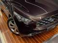 Infiniti FX 50 S Premium Aut. Marrón - thumbnail 2