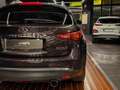 Infiniti FX 50 S Premium Aut. Marrón - thumbnail 37