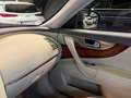 Infiniti FX 50 S Premium Aut. Marrón - thumbnail 16