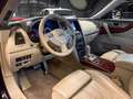 Infiniti FX 50 S Premium Aut. Marrón - thumbnail 11