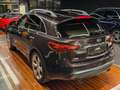 Infiniti FX 50 S Premium Aut. Marrón - thumbnail 10