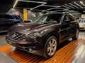 Infiniti FX 50 S Premium Aut. Marrón - thumbnail 5