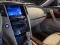 Infiniti FX 50 S Premium Aut. Marrón - thumbnail 15