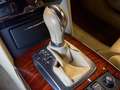 Infiniti FX 50 S Premium Aut. Marrón - thumbnail 28